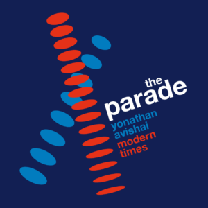 the parade album