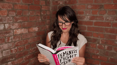 livre féministe